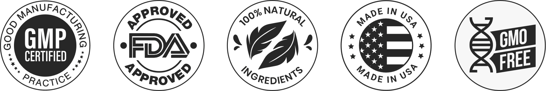 goldenbrain fda approved